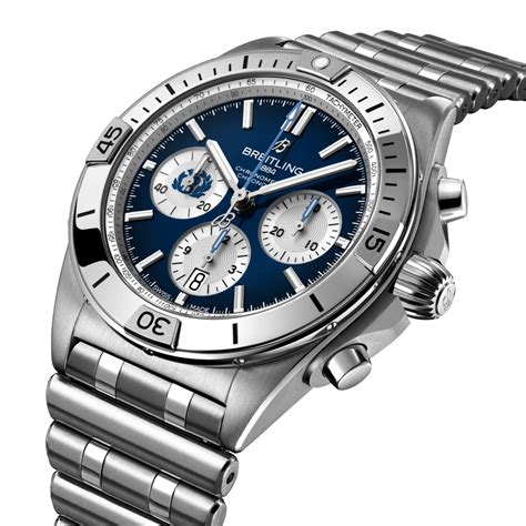 breitling chronomat scotland|breitling chronomat review.